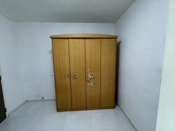 Blk 458 Hougang Avenue 10 (Hougang), HDB 4 Rooms #625527851